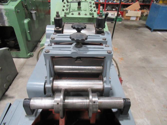 CEMA 200
